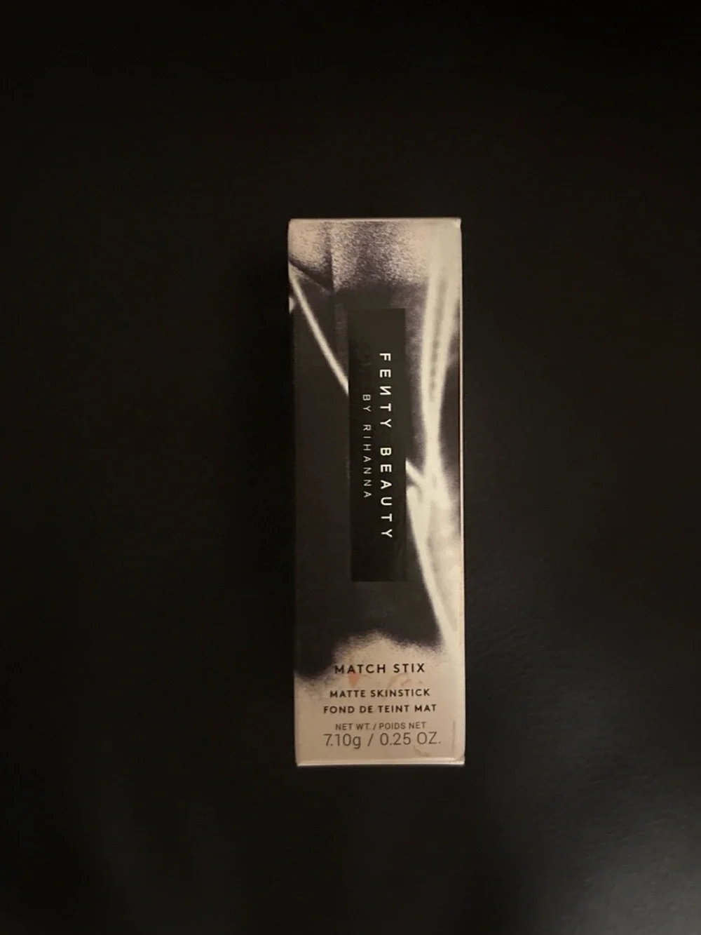Fenty Beauty Match Stix French Vanilla – NEW